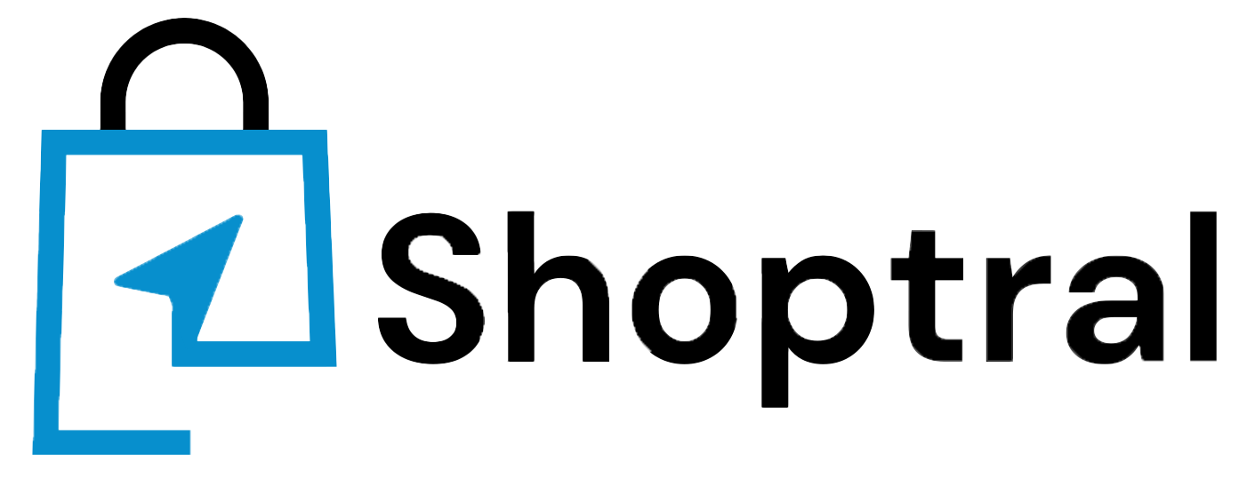 files/Shoptral_Logo_footer.png